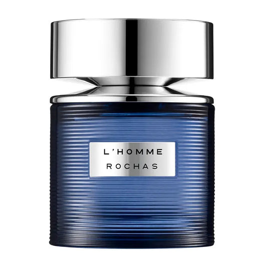 L'Homme EDT 100ml - Rochas
