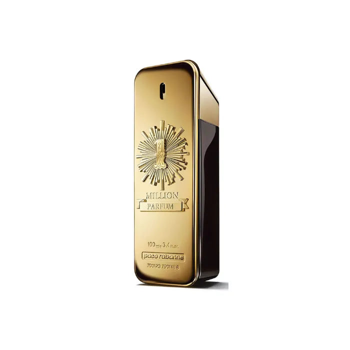 1 Million EDP 50ml - Rabanne