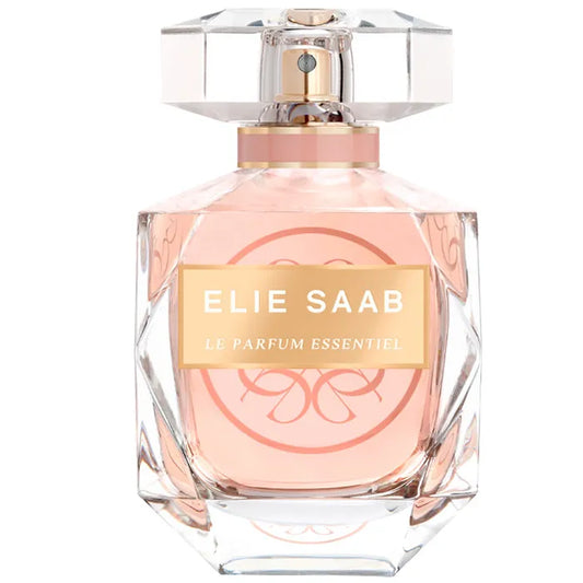 Le Parfum Essentiel EDP 90ml - Elie Saab