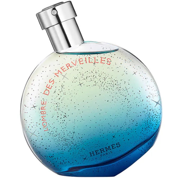 L'Ombre des Merveilles EDP 100ml - Hermès