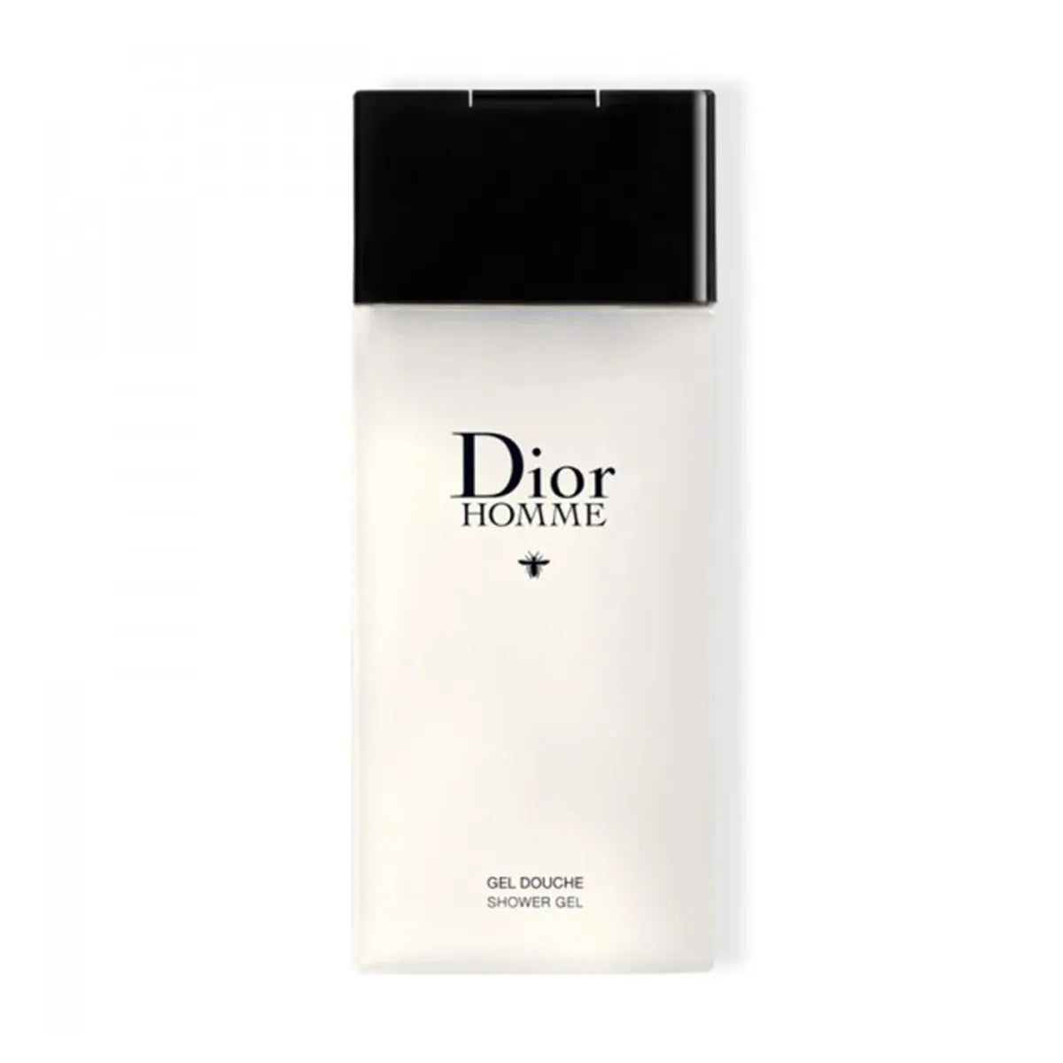 Homme Shower Gel 200ml - Dior