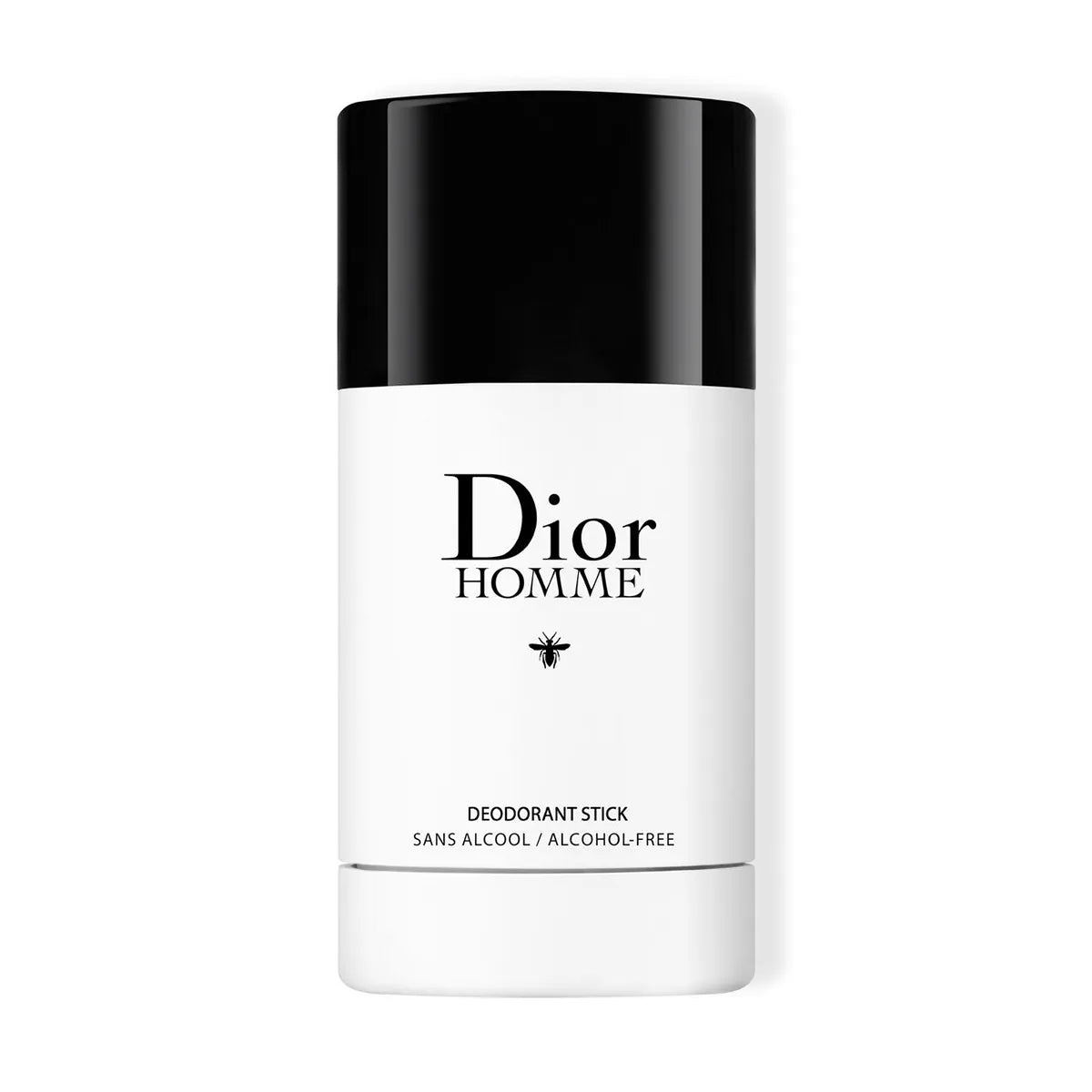Homme Deodorante Stick 75g - Dior