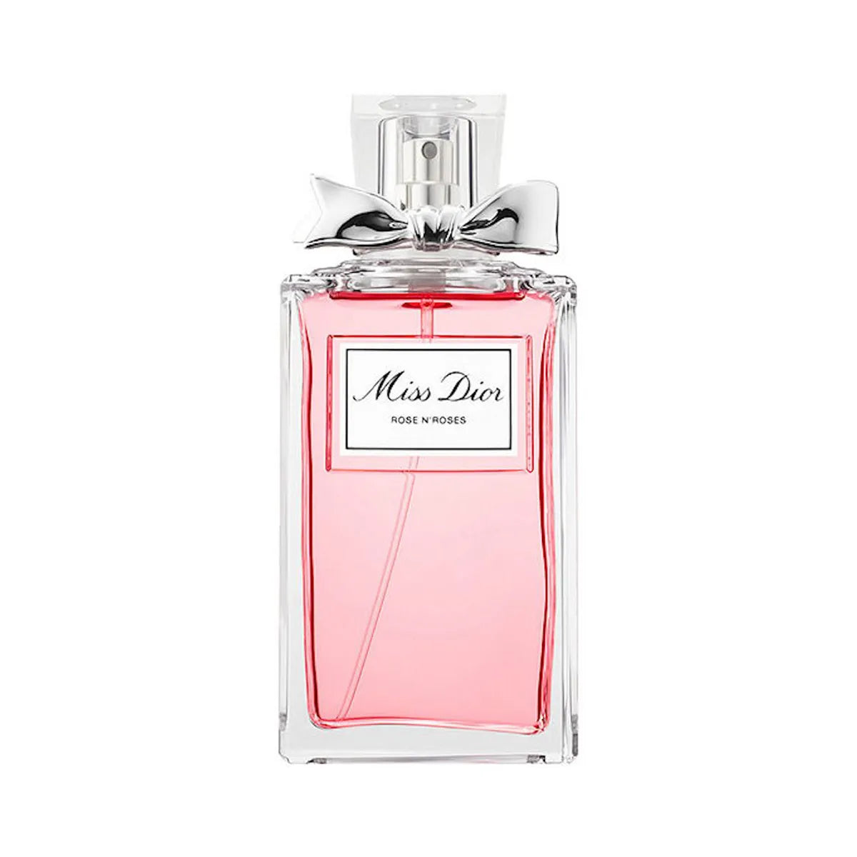 Rose N'roses EDT 50ml - Dior