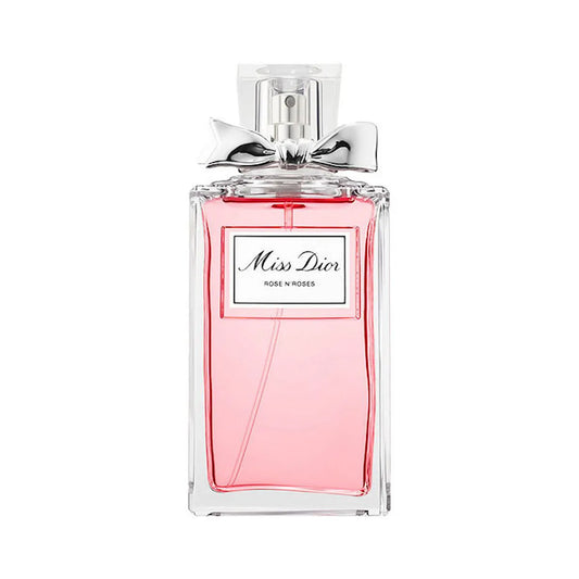 Rose N'roses EDT 50ml - Dior