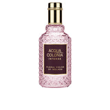 Floral Fields of Ireland Cologne 50ml - 4711