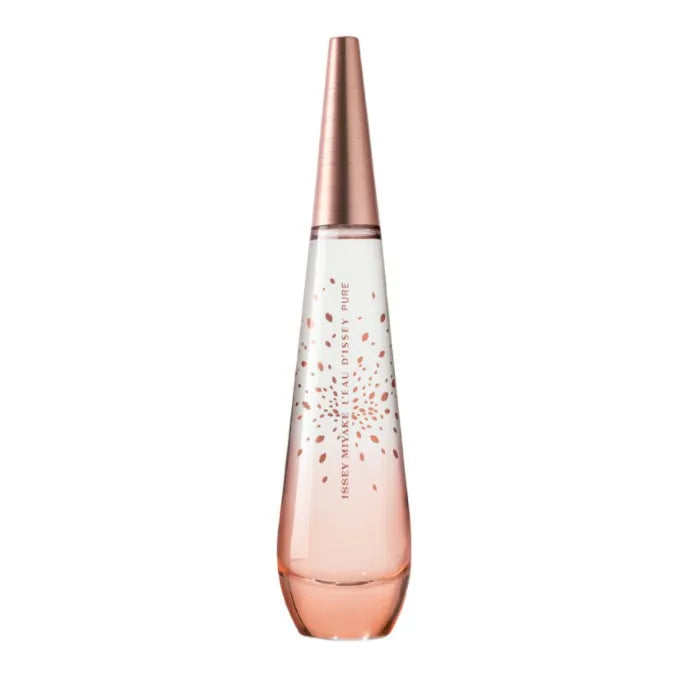 L'Eau D'Issey Pure Petale de Nectar EDT 50ml - Issey Miyake