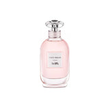 Dreams EDP 60ml - Coach