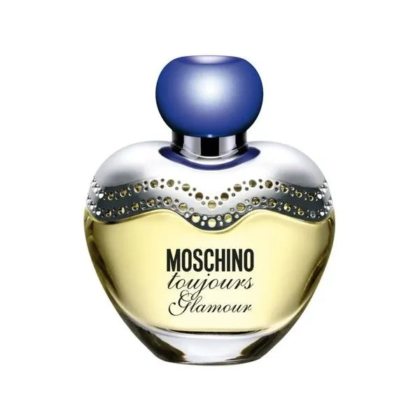 Toujours Glamour EDT 30ml - Moschino