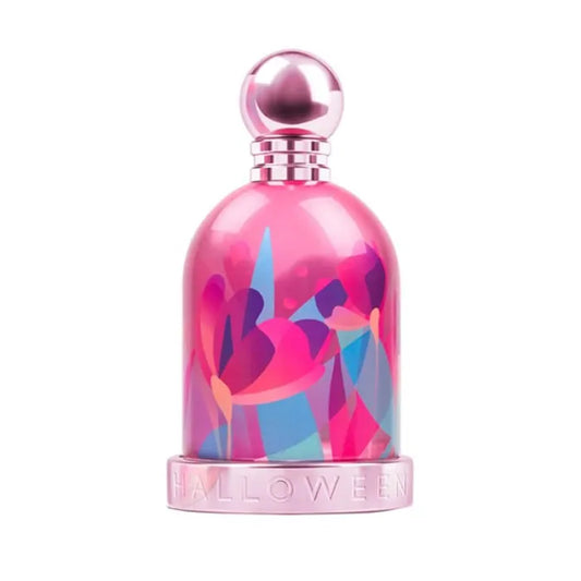 I'm Unique Eau de Toilette 100ml - Halloween