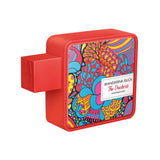 Freedomland EDT 100ml - Mandarina Duck