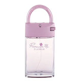 Pomise Me Flower EDT 90ml - Mauboussin