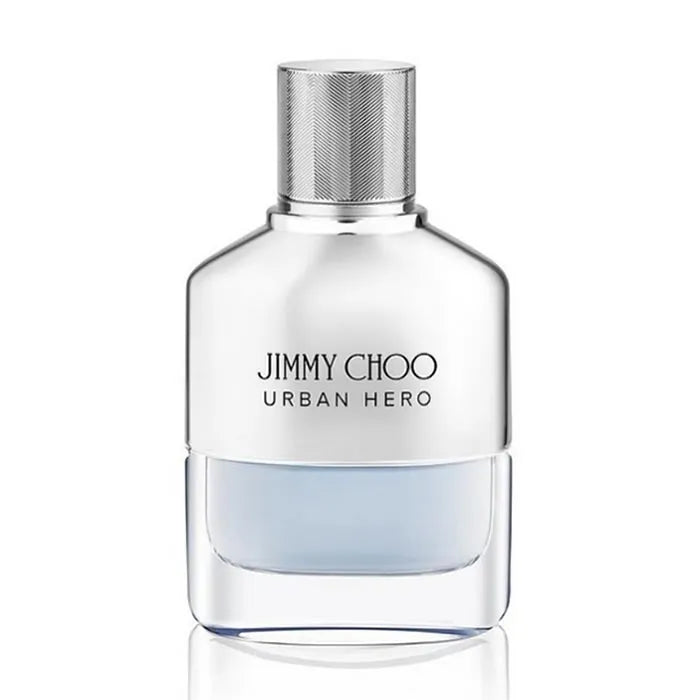 Urban Hero EDP 100ml - Jimmy Choo