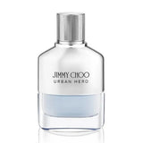 Urban Hero EDP 30ml - Jimmy Choo