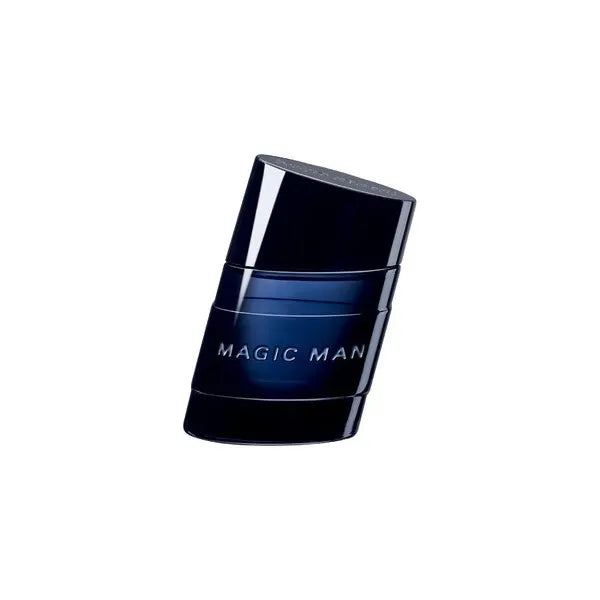 Magic Man EDT 50ml - Bruno Banani