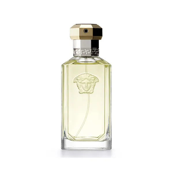 The Dreamer EDT 100 ml - Versace