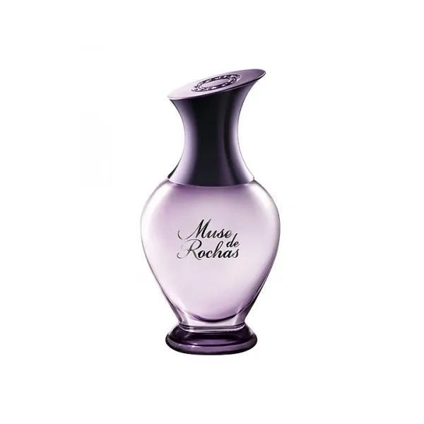 Muse de Rochas EDP 100ml - Rochas