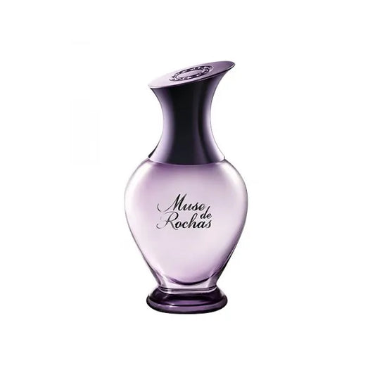 Muse de Rochas EDP 100ml - Rochas