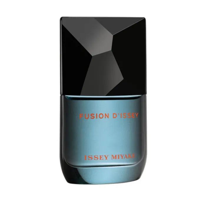 Fusion D'Issey EDT 50ml