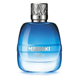 Wave EDT 50ml - Missoni