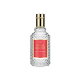 Acqua Colonia Lychee & White Mint Cologne 50ml - 4711
