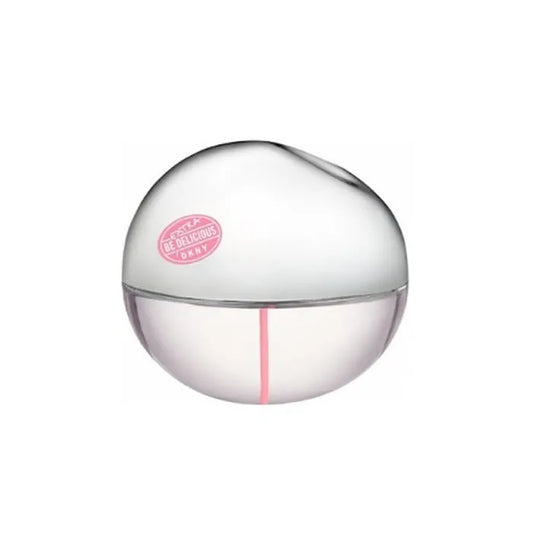 Be Extra Delicious EDP 30ml - Donna Karan