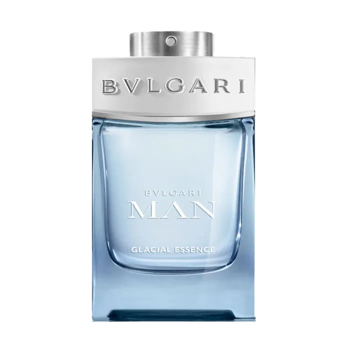 Glacial Essence EDP 60ml - Bvlgari