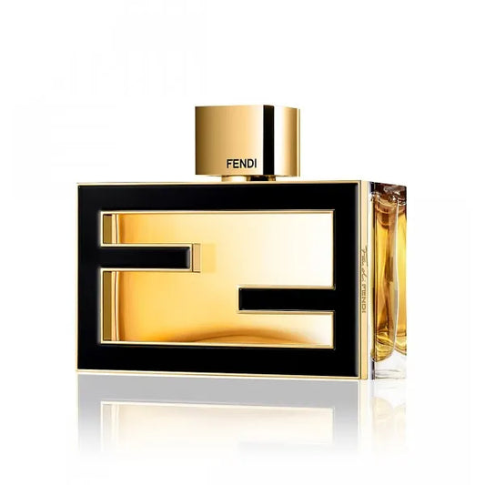 Fan di Fendi Extreme EDP 75ml - Fendi