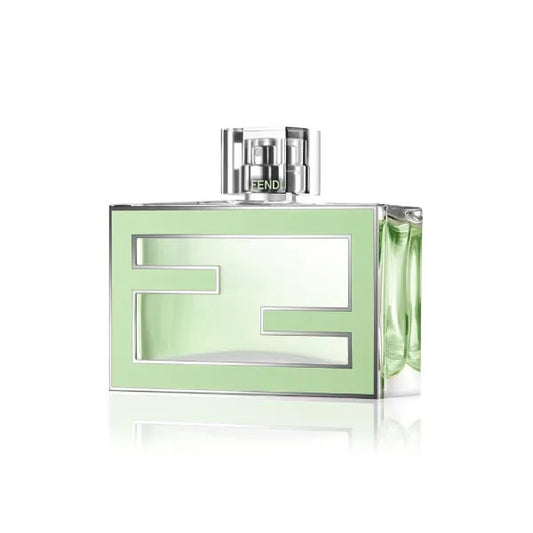 Fan di Fendi Homme EDT 75ml - Fendi
