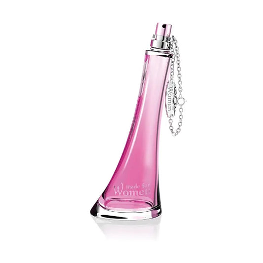 Made for Women EDT 60ml - Bruno Banani