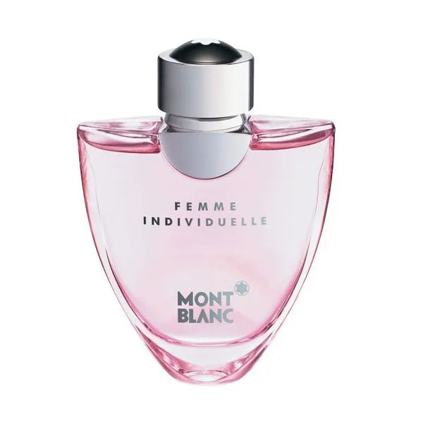 Femme Individuelle EDT 75ml - Montblanc