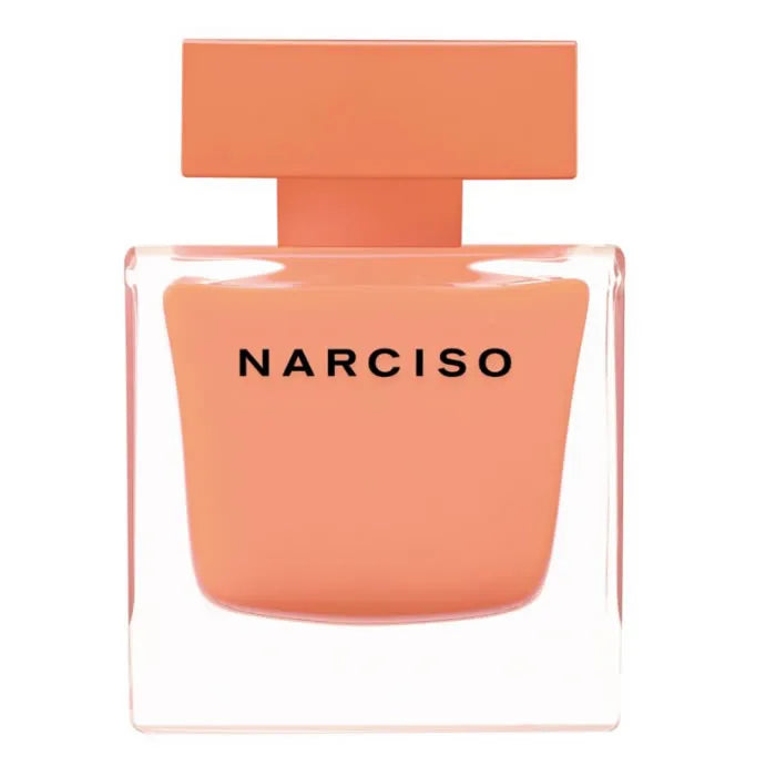 Narciso Ambrée EDP 50ml - Narciso Rodriguez