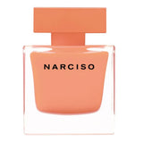 Narciso Ambrée EDP 50ml - Narciso Rodriguez