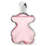 LoveMe EDP 30ml - Tous