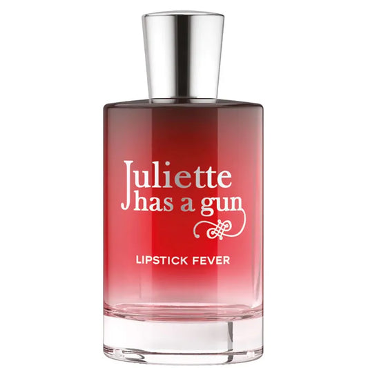 Lipstick Fever EDP 100ml - Juliette Has a Gun