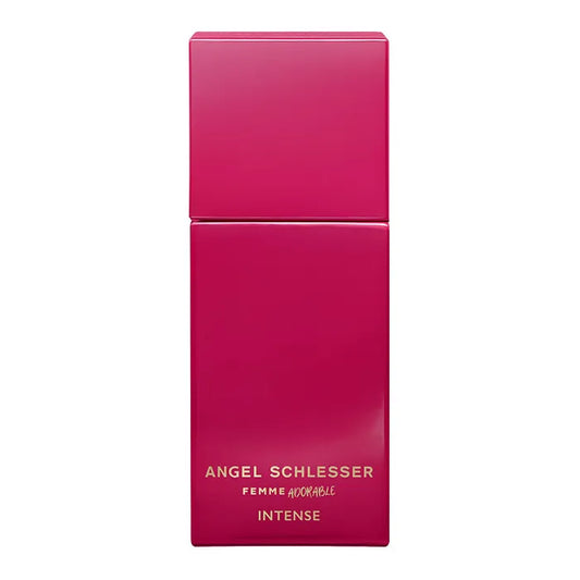 Femme Adorable Intense EDP 100ml - Angel Schlesser