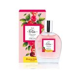 Fresa EDT 100ml - Alvarez Gómez