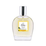 Fruit Tea Collection Vanilla EDT 100ml - Alvarez Gómez