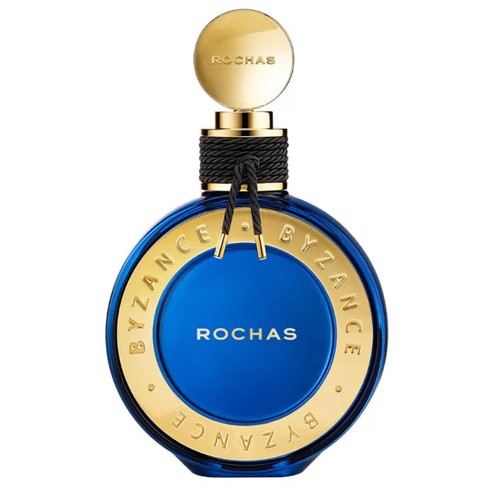 Byzance EDP 90ml - Rochas
