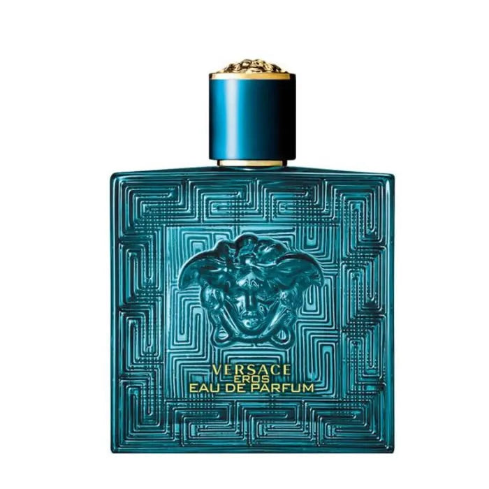 Eros EDP 100ml - Versace