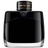 Legend EDP 100ml - Montblanc