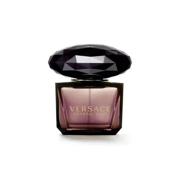 Crystal Noir EDT 30ml - Versace