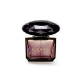 Crystal Noir EDT 30ml - Versace
