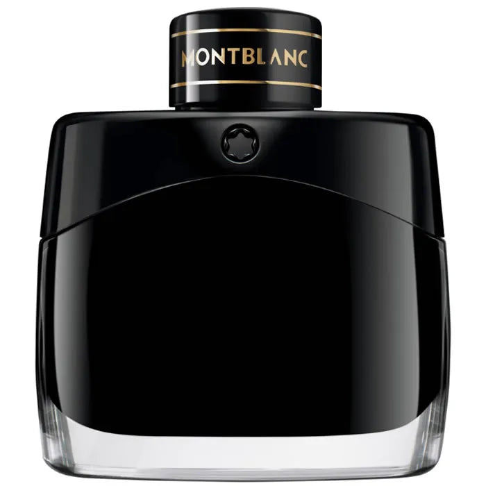 Legend EDP 50ml - Montblanc