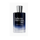 Musc Invisible Eau de Parfum - Juliette Has a Gun