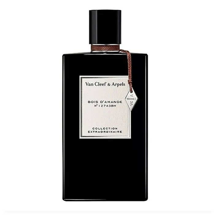 Bois d'Amande Eau de Parfum 75ml