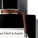 Bois D'Amande EDP 75ml - Van Cleef & Arpels