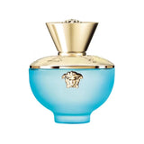 Dylan Turquoise EDP 50ml - Versace