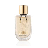 Serpent Bohème EDP 50ml - Boucheron