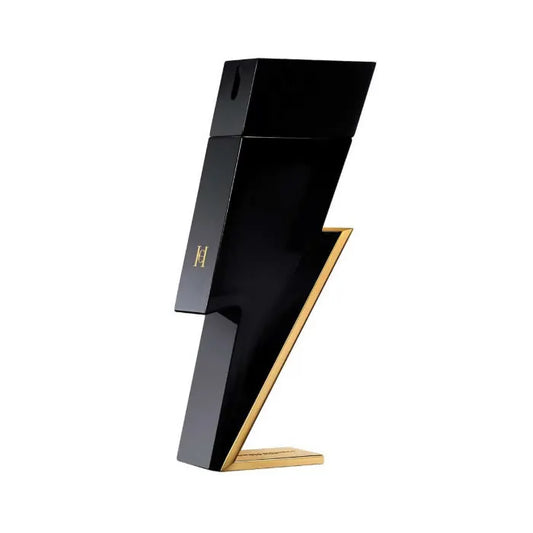 Bad Boy EDT 150ml - Carolina Herrera