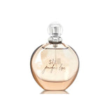 Still Eau de Parfum - Jennifer Lopez